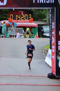 BIB: 4203
                            <button type="button" onclick="openModal(5717454)" class="btn btn-primary btn-sm float-right btn-popup" data-toggle="modal" data-target=".modal-high-quality">
                        <i class="fas fa-shopping-cart"></i> Add to Cart
                    </button>
                                            <button type="button" onclick="isThisMe(5717454, true)" class="btn btn-success btn-sm float-right btn-popup btn-isme hidden" data-toggle="tooltip" data-placement="bottom" title="นี่คือรูปของคุณใช่ไหม คลิกที่นี่เพื่อเอาเข้าอัลบั้ม">
                        <i class="fas fa-plus"></i> Add to album
                    </button>
                    <button type="button" onclick="isThisMe(5717454, false)" class="btn btn-warning btn-sm float-right btn-popup btn-isnotme hidden">
                        <i class="fas fa-ban"></i> Remove from album
                    </button>